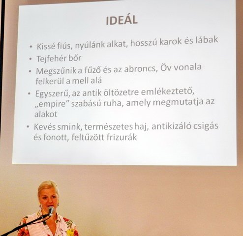 Múzeumok Éjszakája 2017 02